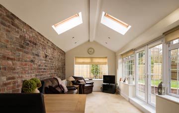 conservatory roof insulation Northcote, Devon
