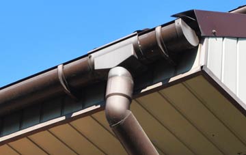 types of Northcote fascias