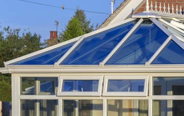 professional Northcote conservatory insulation
