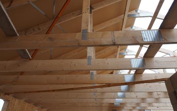 Northcote roof truss costs