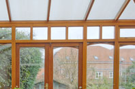 free Northcote conservatory insulation quotes