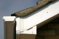 free Northcote soffit quotes